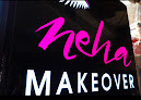 Neha Makeover