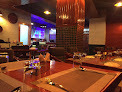 Raghunath City Mall - RCM