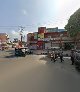 Gul Ladies Beauty Parlour