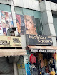 Vendor
