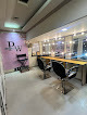 Pretty Woman by Ashita Batra
