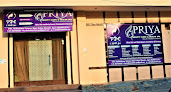 Priya Beauty Clinic & Health SPA - Only for Ladies