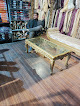 Addition Unisex Salon