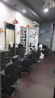 Glower Beauty Studio & Academy - Bridal/HD Party Makeup Artist In Agra - Top Nail Art Parlour - Best Beauty Salon Near Me