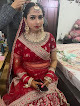 HIGH LOOK MAKEOVER