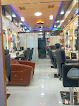 Ozone Unisex Salon - Best Unisex salon in Sikandra Agra