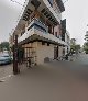 Indian Hair Saloon