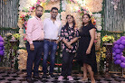 The Elegance Makeover Salon | Bridal Salon In Agra | Makeup Artist in Agra