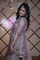 Anmol Parlour