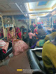 Jai Market. Shiraz Beauty Parlour (Ladies Hair Dresser & Beautician)