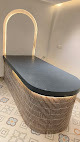 Turkish Healing Spa