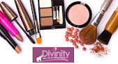 Divinity - Hair, Beauty and Makeup Studio
