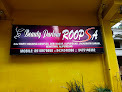 Vendor