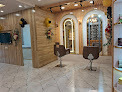 SIGNATURE SALON by Neeldavid's COOCH BEHAR