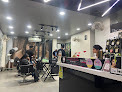 IKONIC SALON(LAKME)
