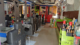 NABAB A.C. GENT'S PARLOUR