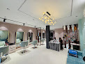 Neeldavid's Unisex Salon