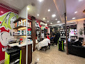 JAWED HABIB-Hair & Beauty
