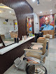 ROYALS SALON UNISEX, A Family Salon Cooch Behar.