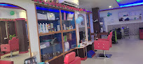 M.F.UNISEX SPA & SALON