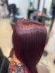 Athenian Academy Naharlagun- Hair / Makeup / Nail / Microblading