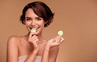TEN26 Unisex Beauty & Spa