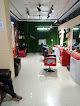 banku hair studio