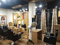 Pro Plus Smart Salon