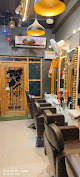 HAIR MAFIA SALOON