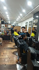 Royal salon