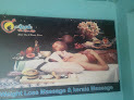 Apple The Spa Life(Only For Ladies)