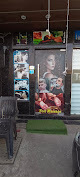 Hollywood Unisex Salon And Spa