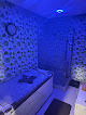 SKYN Spa