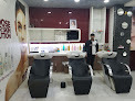 Madonna Salon