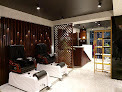 Avalon Luxury Salon & Makeup Studio