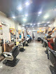 Salon Trendz