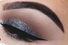 Vmmy Skin Aesthetic n Makeup Studio in Delhi n Gurgaon