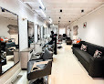 De Mua Hair & Beauty (Unisex Salon)