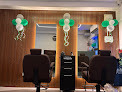 Noor Hair & Beauty Salon