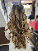 The Perfect Beauty unisex saloon