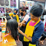 GISELE Salon & Academy - Margao