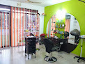 Beauty Talk Ladies Salon