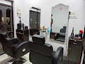 Scissors Hair Salon (Men)