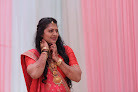 N.V Bridal MAKEOVER