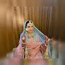 Matrix Glamour Beauty Saloon