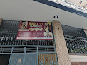 Sonia Makeover & Nail Studio