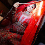 Crossscut Beauty Salon - Womaniya Beauty Salon