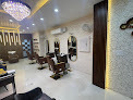 The Retro Glam Unisex Salon & Academy - best salon in karnal