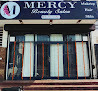 Mercy Beauty Salon
