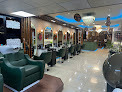 HairMovers Beauty Salon Ghumarwin